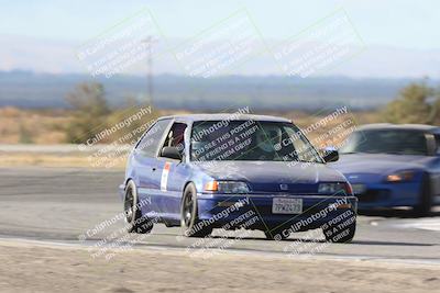 media/Oct-22-2023-Speed Ventures (Sun) [[1c9917c1d0]]/Red and Green/Sunset and Speed Shots/